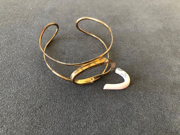 Lote 12 - Verbas 674 a 1126