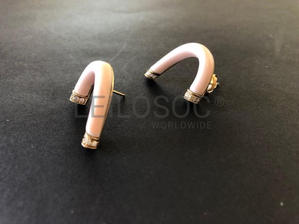 Lote 12 - Verbas 674 a 1126