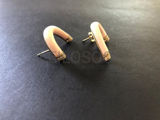 Lote 12 - Verbas 674 a 1126