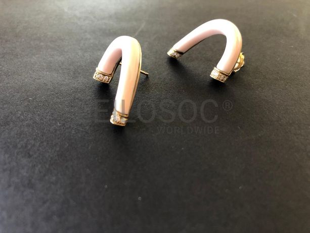 Lote 12 - Verbas 674 a 1126