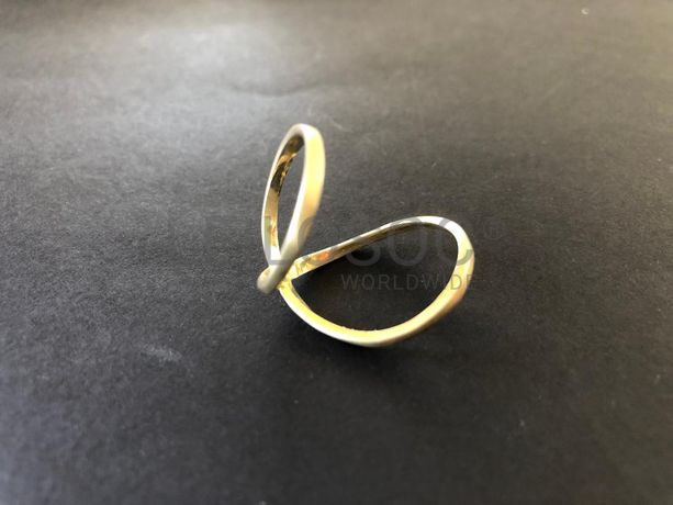 Lote 12 - Verbas 674 a 1126