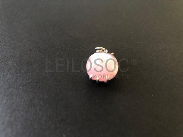 Lote 12 - Verbas 674 a 1126