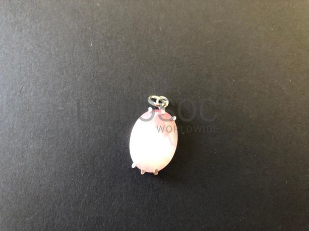 Lote 12 - Verbas 674 a 1126