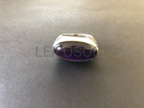 Lote 12 - Verbas 674 a 1126