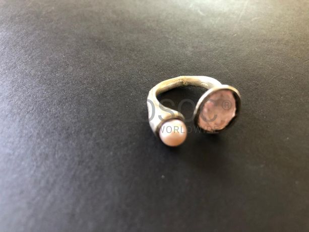 Lote 12 - Verbas 674 a 1126