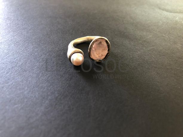 Lote 12 - Verbas 674 a 1126