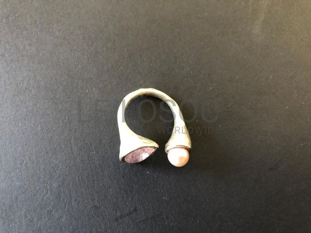 Lote 12 - Verbas 674 a 1126