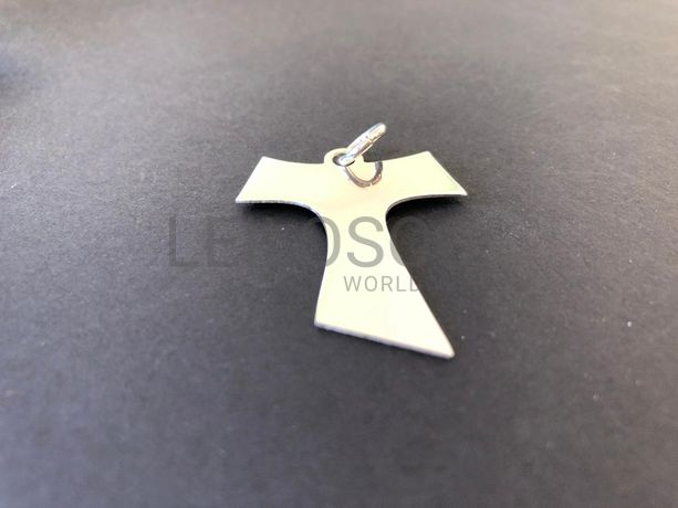 Lote 12 - Verbas 674 a 1126