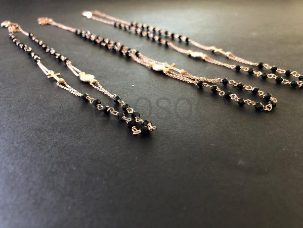 Lote 12 - Verbas 674 a 1126