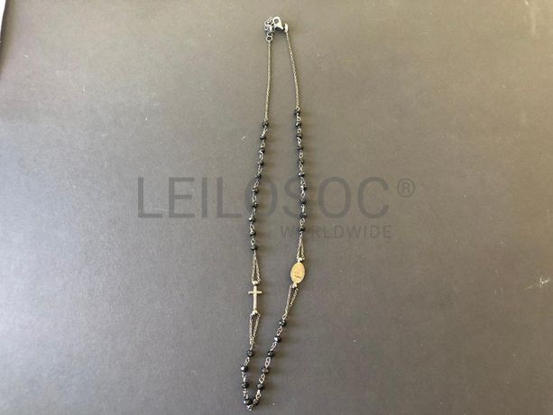 Lote 12 - Verbas 674 a 1126