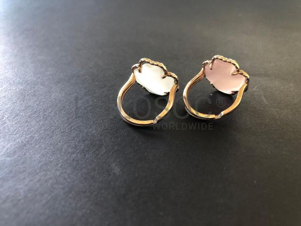 Lote 12 - Verbas 674 a 1126