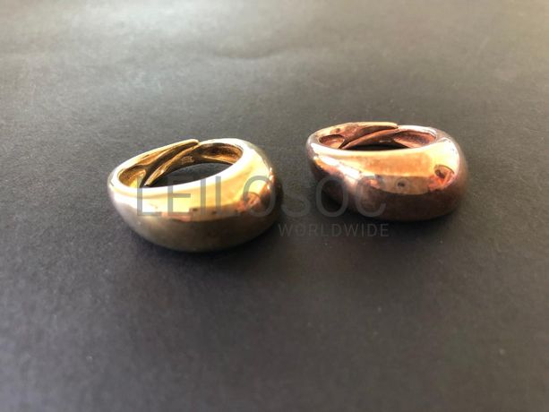 Lote 12 - Verbas 674 a 1126