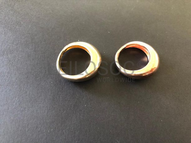 Lote 12 - Verbas 674 a 1126