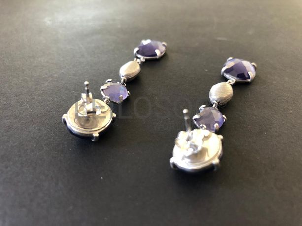 Lote 12 - Verbas 674 a 1126