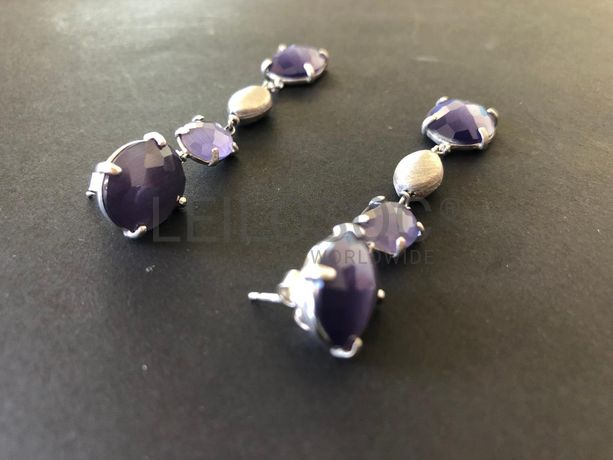 Lote 12 - Verbas 674 a 1126