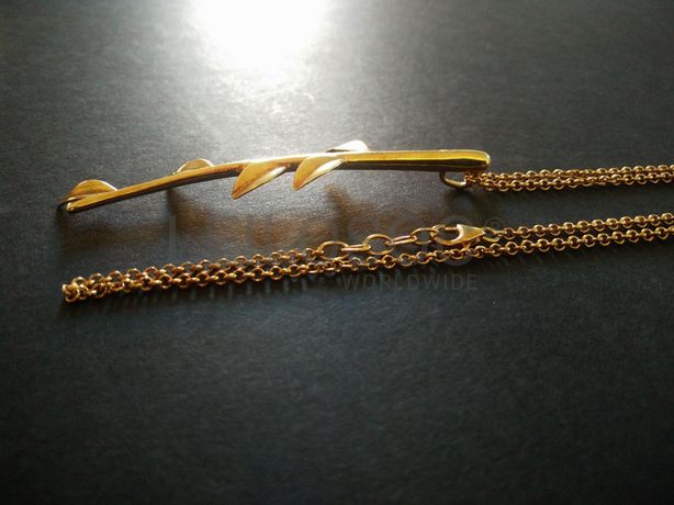 Lote 12 - Verbas 674 a 1126