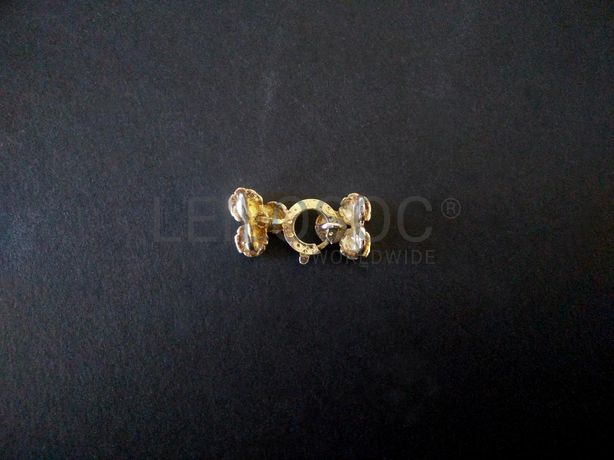 Lote 12 - Verbas 674 a 1126