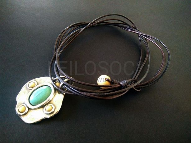 Lote 12 - Verbas 674 a 1126