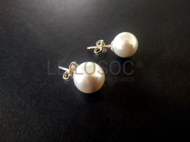 Lote 12 - Verbas 674 a 1126