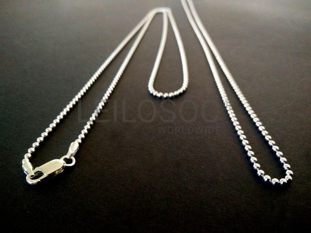 Lote 12 - Verbas 674 a 1126