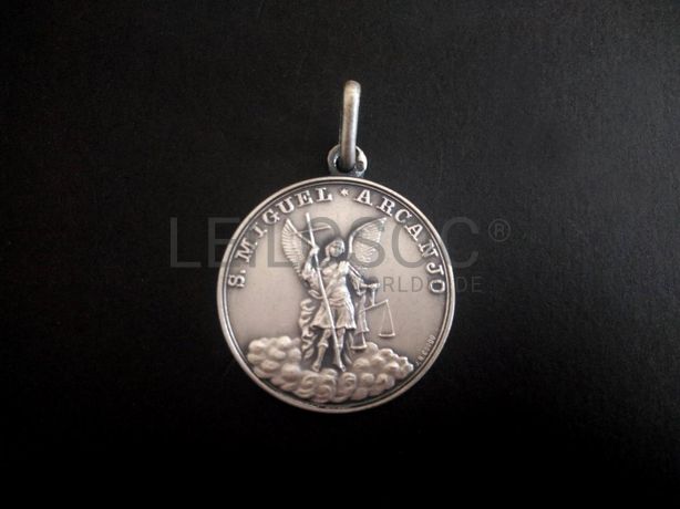 Lote 12 - Verbas 674 a 1126