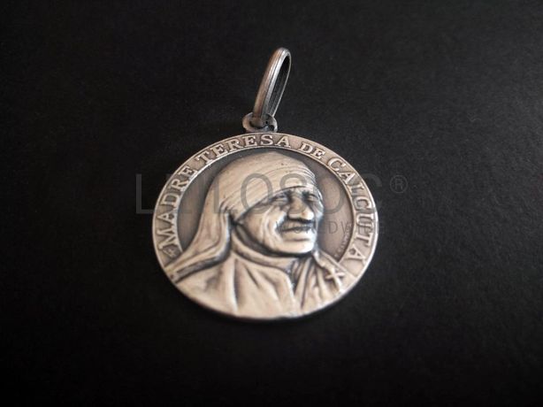 Lote 12 - Verbas 674 a 1126