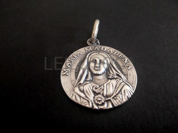 Lote 12 - Verbas 674 a 1126