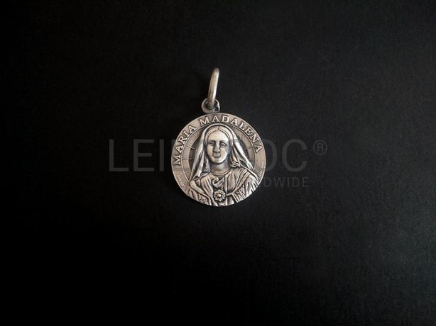 Lote 12 - Verbas 674 a 1126