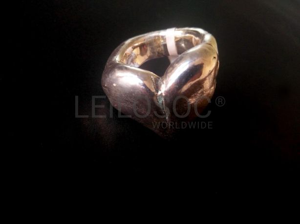 Lote 12 - Verbas 674 a 1126