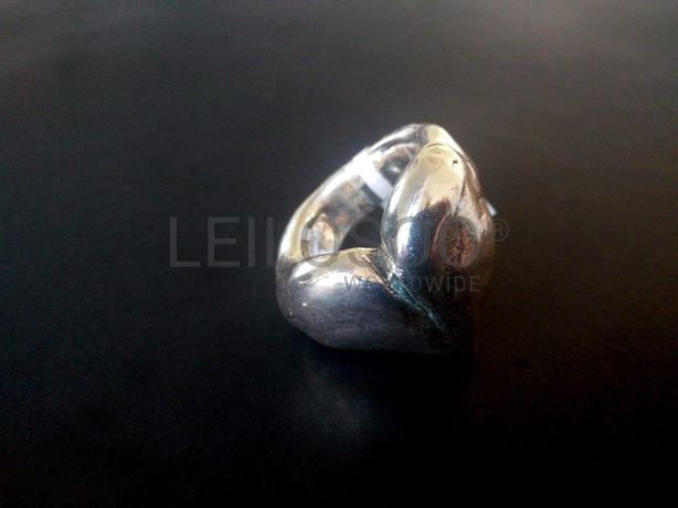 Lote 12 - Verbas 674 a 1126