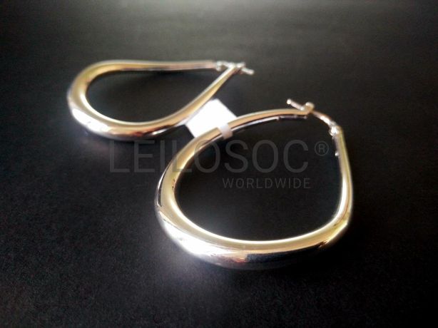 Lote 12 - Verbas 674 a 1126