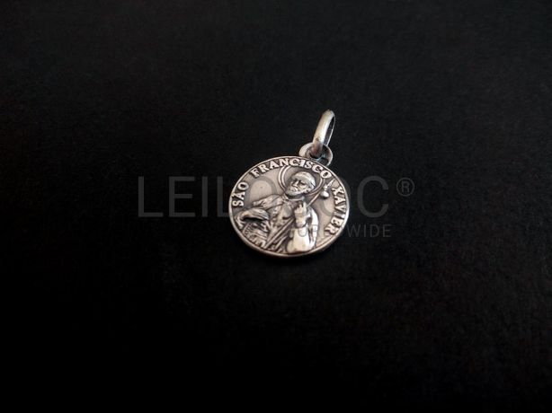 Lote 12 - Verbas 674 a 1126