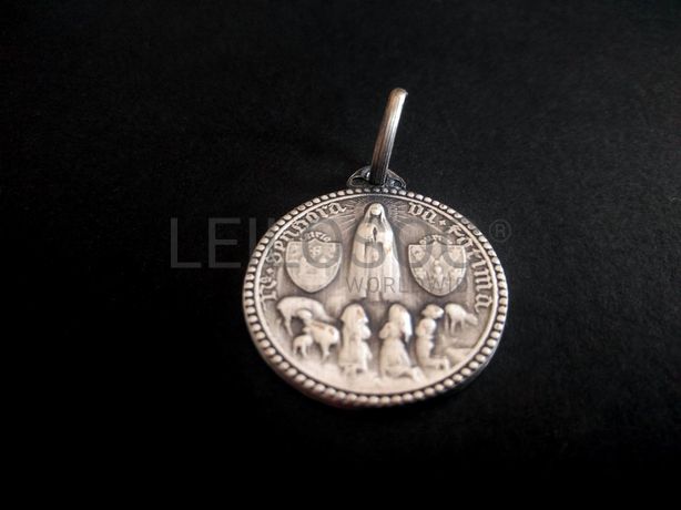 Lote 12 - Verbas 674 a 1126