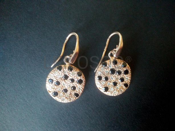 Lote 12 - Verbas 674 a 1126