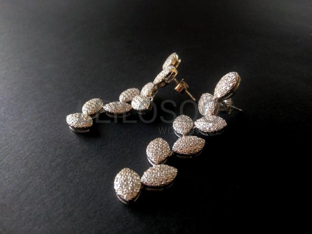 Lote 12 - Verbas 674 a 1126