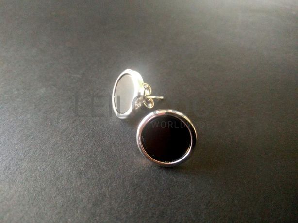 Lote 12 - Verbas 674 a 1126