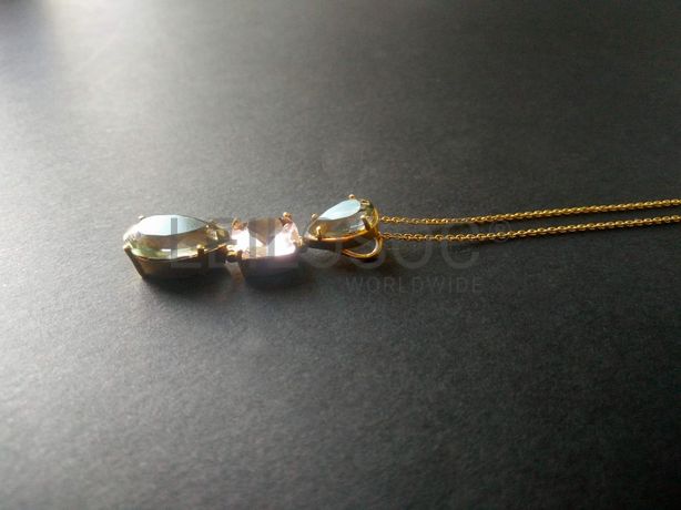 Lote 12 - Verbas 674 a 1126