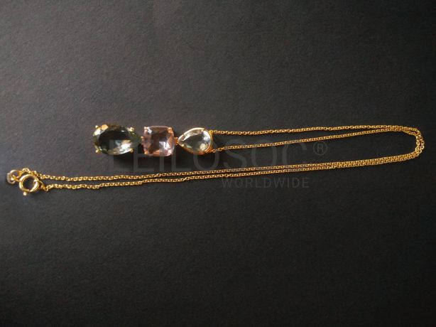 Lote 12 - Verbas 674 a 1126