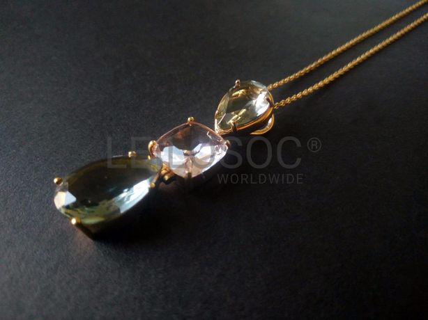 Lote 12 - Verbas 674 a 1126