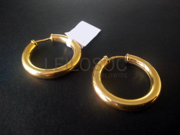 Lote 12 - Verbas 674 a 1126