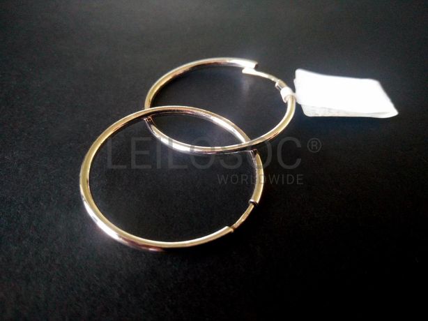 Lote 12 - Verbas 674 a 1126