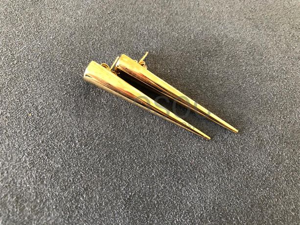 Lote 12 - Verbas 674 a 1126