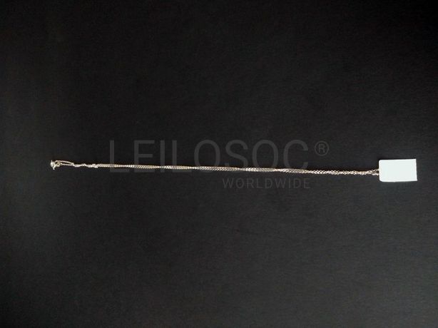 Lote 12 - Verbas 674 a 1126