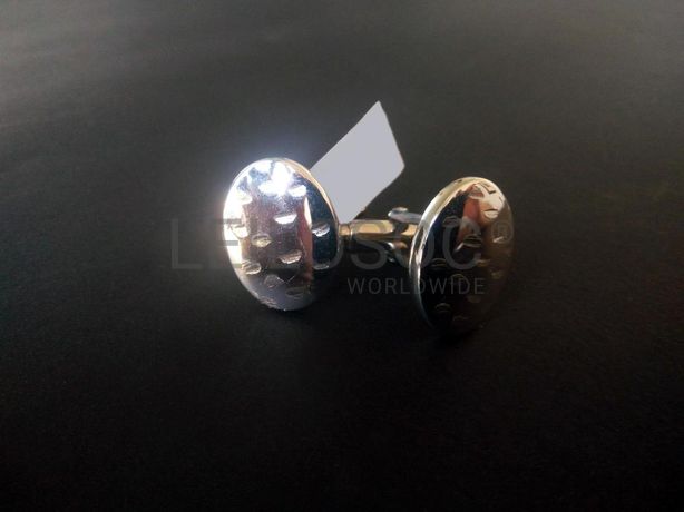 Lote 12 - Verbas 674 a 1126