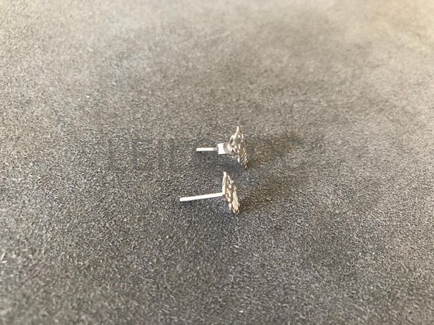 Lote 12 - Verbas 674 a 1126