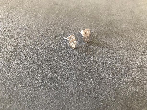 Lote 12 - Verbas 674 a 1126