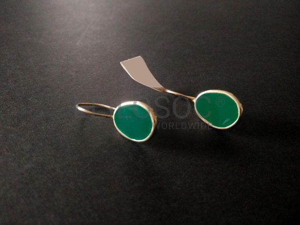 Lote 12 - Verbas 674 a 1126