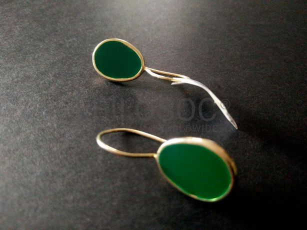 Lote 12 - Verbas 674 a 1126