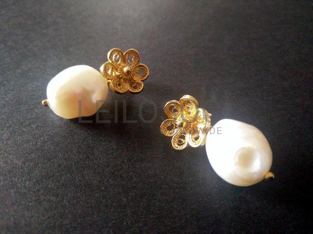 Lote 12 - Verbas 674 a 1126