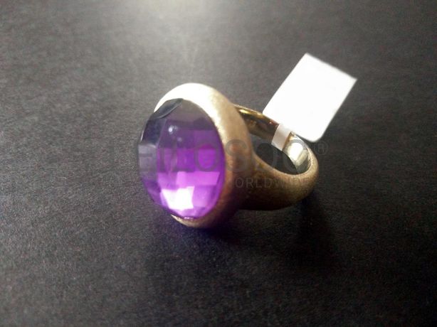 Lote 12 - Verbas 674 a 1126